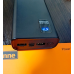 Повербанк Hinne 20000 mAh з LED-дисплеєм і швидким заряджанням 22.5W