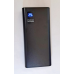 Повербанк Hinne 20000 mAh з LED-дисплеєм і швидким заряджанням 22.5W