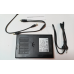 Mini DC UPS ДБЖ ДБЖ 5V9V12V  8000 mah 18 Вт С АККУМУЛЯТОРАМИ,для  роутера, сигналізації