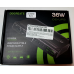 Міні ДБЖ для роутера DOCREATE DC1036L 5V/9V/12V UPS, безперебійне живлення від акумуляторів 18650 (Без АКБ)
