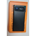 Повербанк Hinne 10000 mAh з LED-дисплеєм і швидким заряджанням 22.5W