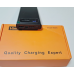 Повербанк Hinne 10000 mAh з LED-дисплеєм і швидким заряджанням 22.5W