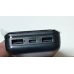 Повербанк Power Bank GYX 20000 з Цифровим LED-дисплеєм