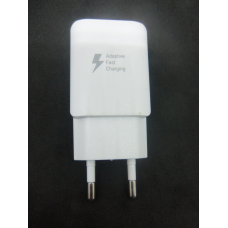 Мережевий Зарядний пристрій EP-TA800 CHARGE 5V 9V 12V з функцією Qualcomm Quick Charge 3.0 тих упаковка