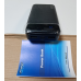 Повербанк Power Bank GYX 20000 з Цифровим LED-дисплеєм