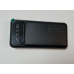Повербанк Power Bank  20000 з Цифровим LED-дисплеєм