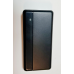 Повербанк Power Bank 20000 з ідикаціон рівня зарядки