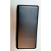 Повербанк Power Bank 20000 з ідикаціон рівня зарядки