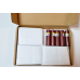 LiitoKala HG2 18650 3000mAh 30A для дронів
