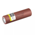 LiitoKala HG2 18650 3000mAh 30A для дронів