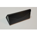 Окуляри для водіїв Viscap (антифара) поляризація  + чохол