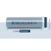 Аккумулятор Li-ion 21700 5000 mAh