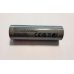 Аккумулятор Li-ion 21700 5000 mAh