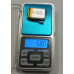 Аккумулятор  для  дронів, літаків і навігації,4.9*19.5*31  (500 mAh 3,7V)  502030