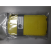 Чохол-фліп OZAKI Samsung i8190 (galaxy s3 mini) жовтий
