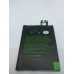 Акумулятор Lenovo Vibe S1 Lite / BL260 Grand Premium (2700 mAh)
