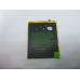 Акумулятор Lenovo BL261 Grand Premium (3500 mAh) K5 Note|Vibe K5 Note Pro A7020a48