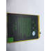 Акумулятор Lenovo BL261 Grand Premium (3500 mAh) K5 Note|Vibe K5 Note Pro A7020a48