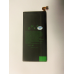 Акумулятор Grand Premium для Samsung A700H Galaxy A7Duos (EB-BA700ABE) 2600 mAh