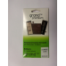 Акумулятор Grand Premium для Samsung A700H Galaxy A7Duos (EB-BA700ABE) 2600 mAh