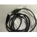 USB подовжувач 1,5 м