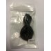 Кабель живлення USB2.0AF to DC 2.5 х 0,7 мм PowerPlant