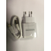 Швидка зарядка для Samsung S9+ Qualcomm Quick Charge 3.0 з кабелем Type-C