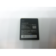 Акумулятор Lenovo BL210 для Lenovo S820, A658T, A656, A750E, S696, A606, A529