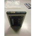 Акумулятор SAMSUNG X200 Original AB463446BU (800 mAh)