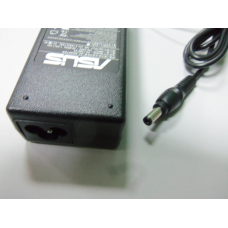 Блок живлення для ноутбука ASUS 19V 3.42 A (5.5x2.5) Original