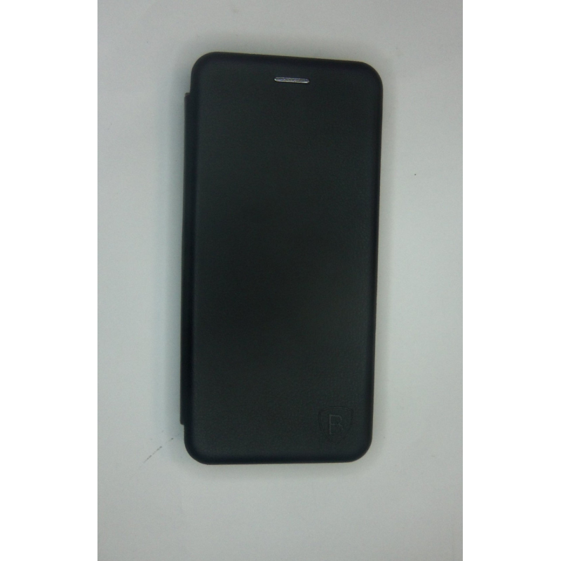 Чохол-книжка Baseus Premium Edge Samsung M31S M317 колір чорний