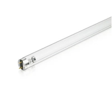 Лампа бактерицидна TUV 36W SLV/6 Philips - 928048604003 (без озонова)