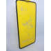 Захисне скло 6D PREMIUM для iPhone XS Max 6,5“