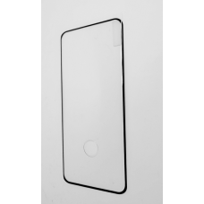 3D Скло Samsung Galaxy S21 Ultra (2021 р)