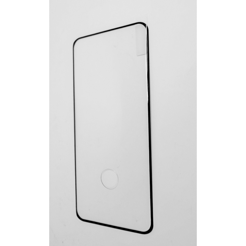 3D Скло Samsung Galaxy S21 Ultra (2021 р)