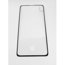 3D Скло Samsung Galaxy S10 Plus Black