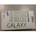 Акумулятор SAMSUNG GT3650/5610 (960 mAh) АВ463651BU АААА клас
