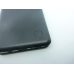 Чохол-книжка Baseus Premium Edge Samsung A70 2019 A705 чорний