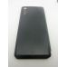 Чохол-книжка Baseus Premium Edge Samsung A70 2019 A705 чорний