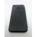Чохол книжка Baseus Premium Edge Samsung Galaxy A30s 2019 р Чорний