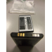 Акумулятор SAMSUNG X200 Original AB463446BU (800 mAh)