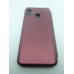 Чохол книжка Baseus Premium Edge Samsung Galaxy A30s 2019 р Гранатовий