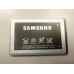 Акумулятор SAMSUNG GT3650/5610 (960 mAh) АВ463651BU АААА клас