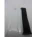 Ремешок для Apple Watch great case Sport 42/44 mm Black