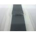 Ремінець Milanese Loop Band for Apple Watch 40 mm Black