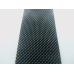 Ремінець Milanese Loop Band for Apple Watch 40 mm Black