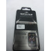 Защитное стекло Tempered Glass Film Full Glue для Apple Watch 38mm Black