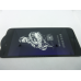 Захисне скло 6D FIRE KING ANTI BLUE LIGHT для iPhone 6 Plus/ iPhone 6S Plus Black (чорний)