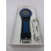 Розумні годинник Smart Watch R10 чорно-сині