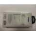 Наушники с микрофоном Inkax OE-08 White
